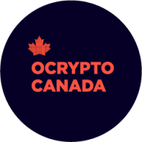 best crypto exchange canada rate by Ocryptocanada