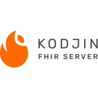 FHIR Server by Kodjin
