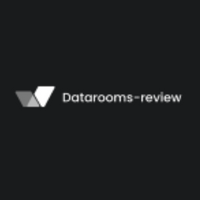 best data rooms