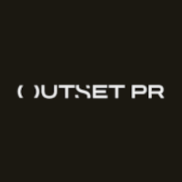 OutsetPR PR Agency